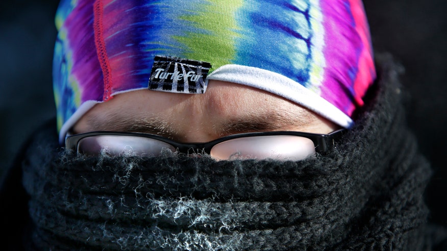 Deep Freeze Face.jpg